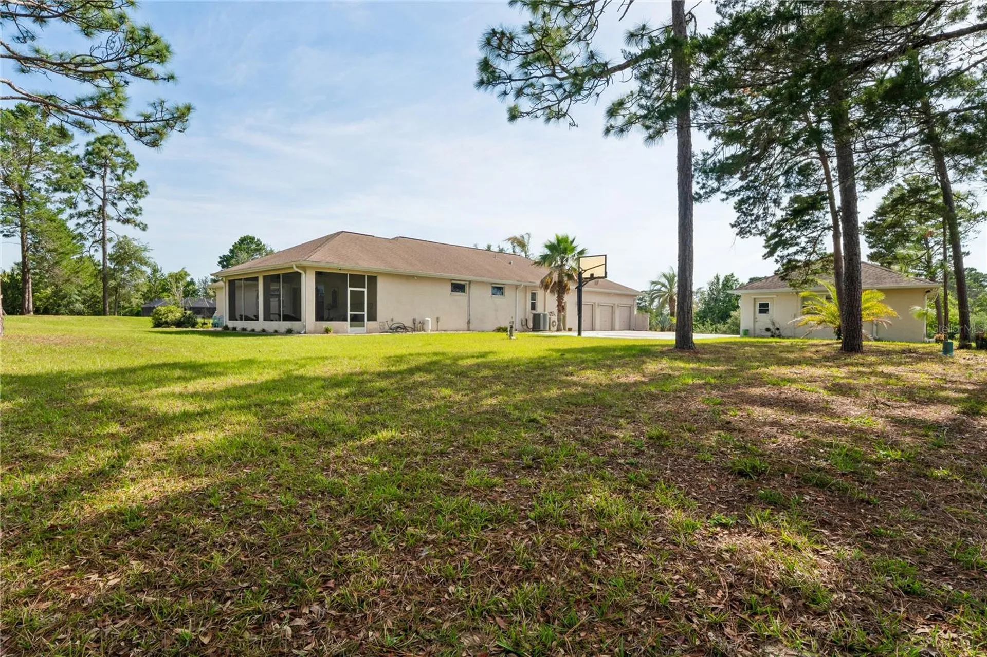 10120 Shortleaf Court Weeki Wachee FL 34613