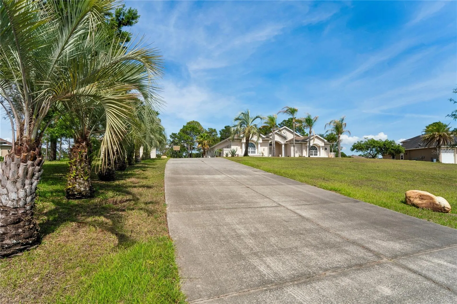 10120 Shortleaf Court Weeki Wachee FL 34613
