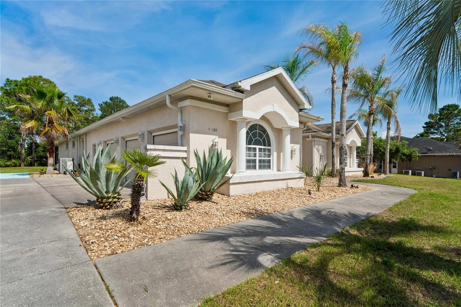 10120 Shortleaf Court Weeki Wachee FL 34613