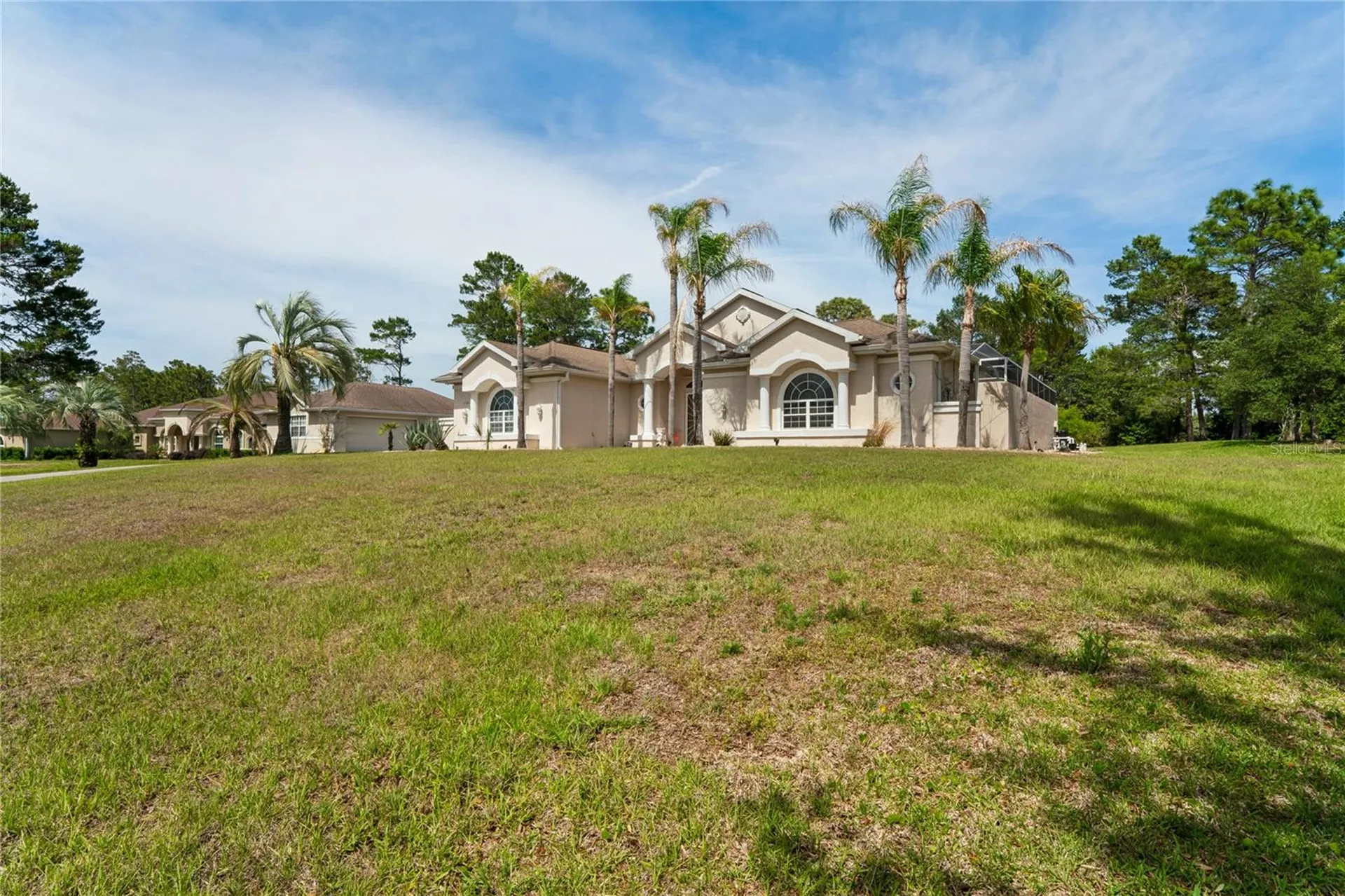 10120 Shortleaf Court Weeki Wachee FL 34613