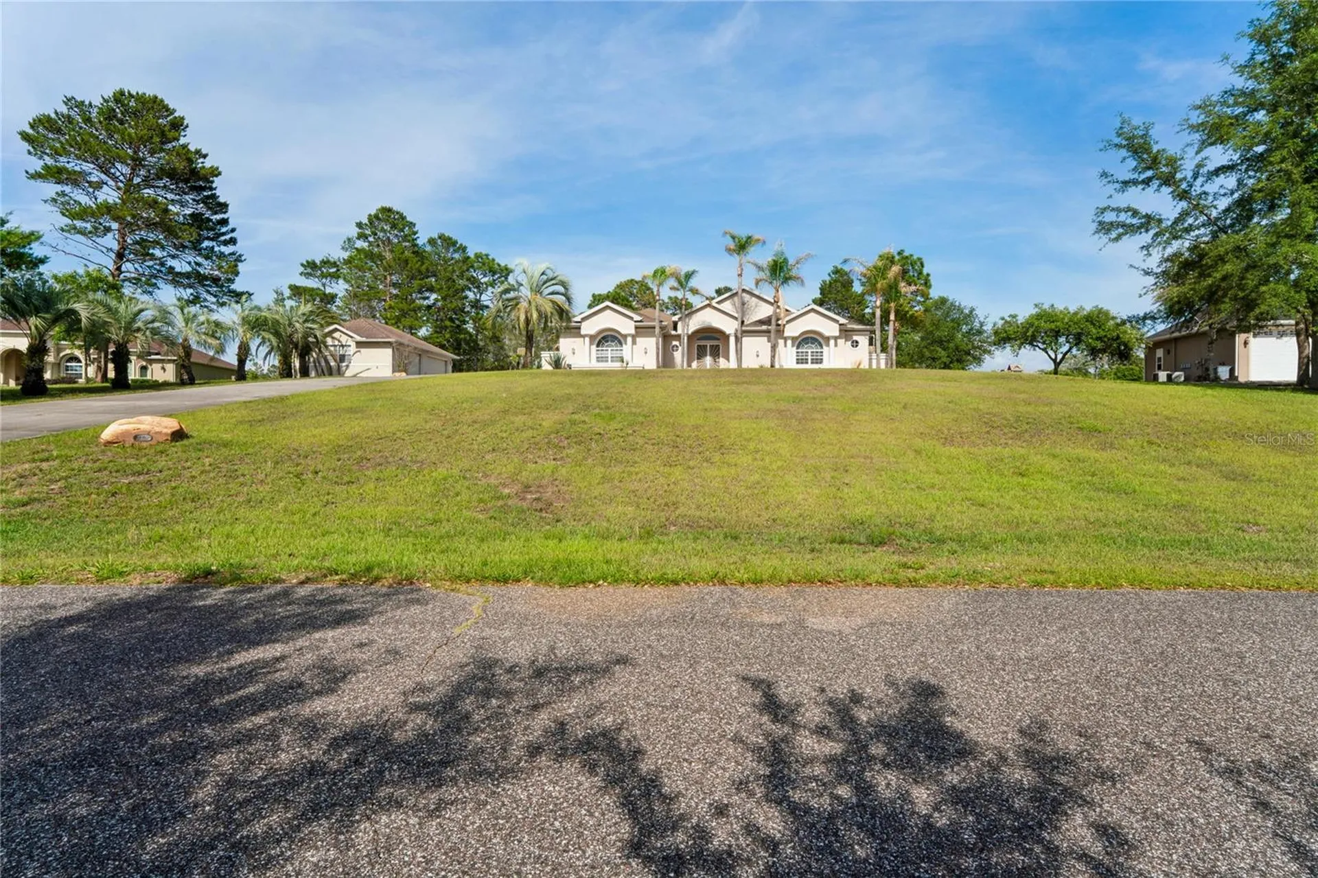 10120 Shortleaf Court Weeki Wachee FL 34613