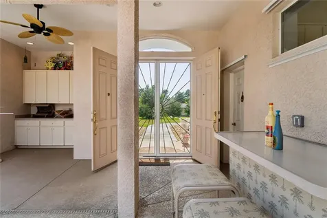 10120 Shortleaf Court Weeki Wachee FL 34613