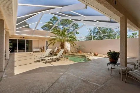 10120 Shortleaf Court Weeki Wachee FL 34613
