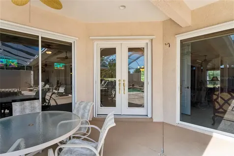 10120 Shortleaf Court Weeki Wachee FL 34613