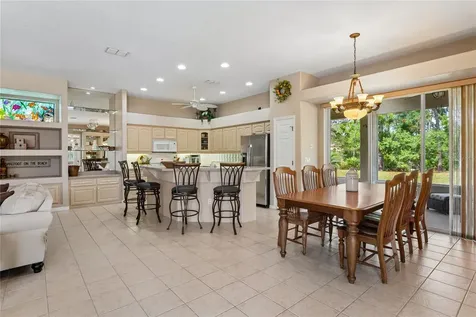 10120 Shortleaf Court Weeki Wachee FL 34613