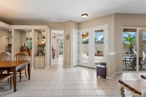 10120 Shortleaf Court Weeki Wachee FL 34613