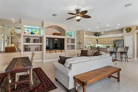 10120 Shortleaf Court Weeki Wachee FL 34613