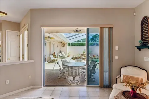 10120 Shortleaf Court Weeki Wachee FL 34613