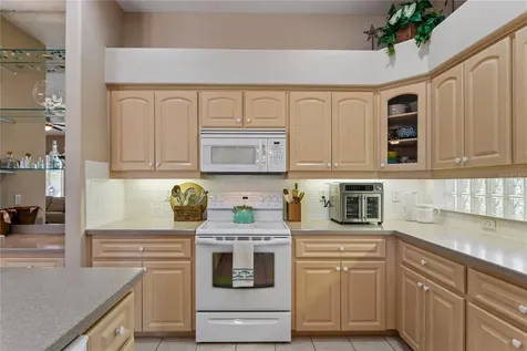 10120 Shortleaf Court Weeki Wachee FL 34613