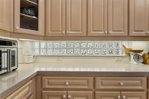 10120 Shortleaf Court Weeki Wachee FL 34613