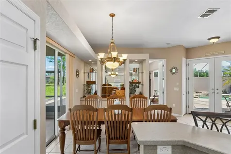 10120 Shortleaf Court Weeki Wachee FL 34613