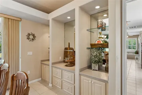 10120 Shortleaf Court Weeki Wachee FL 34613