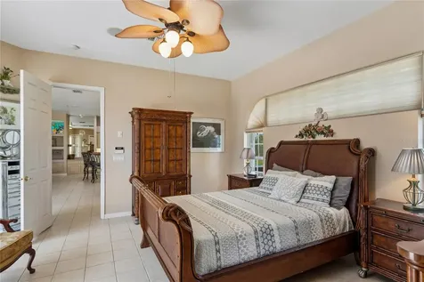 10120 Shortleaf Court Weeki Wachee FL 34613