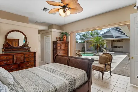 10120 Shortleaf Court Weeki Wachee FL 34613