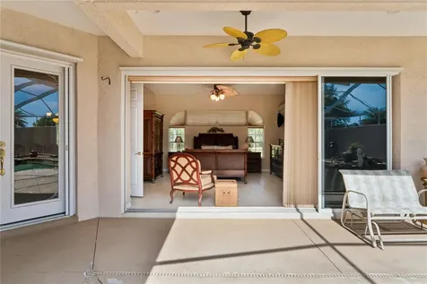 10120 Shortleaf Court Weeki Wachee FL 34613