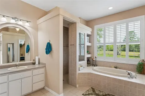 10120 Shortleaf Court Weeki Wachee FL 34613