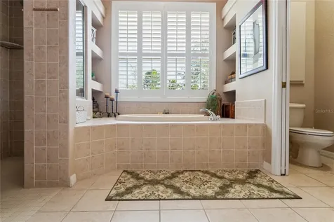 10120 Shortleaf Court Weeki Wachee FL 34613