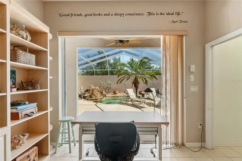 10120 Shortleaf Court Weeki Wachee FL 34613
