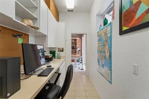 10120 Shortleaf Court Weeki Wachee FL 34613