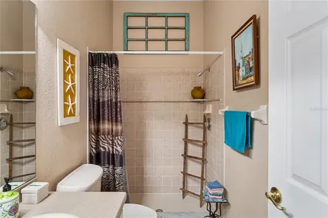 10120 Shortleaf Court Weeki Wachee FL 34613