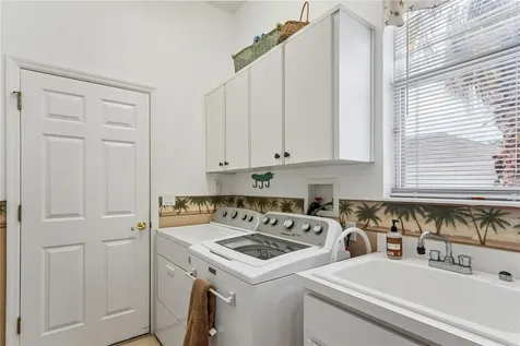 10120 Shortleaf Court Weeki Wachee FL 34613