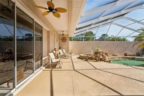 10120 Shortleaf Court Weeki Wachee FL 34613
