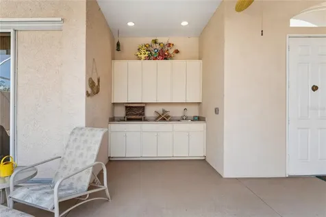 10120 Shortleaf Court Weeki Wachee FL 34613