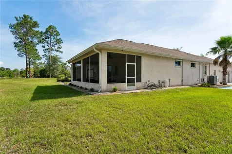 10120 Shortleaf Court Weeki Wachee FL 34613