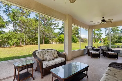 10120 Shortleaf Court Weeki Wachee FL 34613