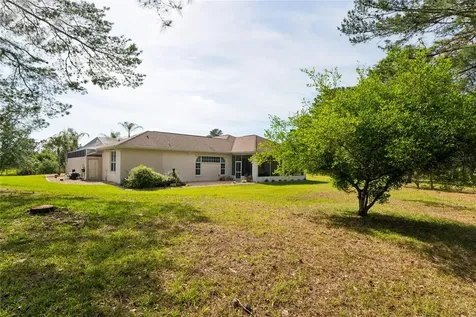 10120 Shortleaf Court Weeki Wachee FL 34613