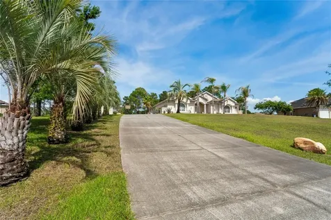 10120 Shortleaf Court Weeki Wachee FL 34613