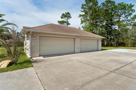 10120 Shortleaf Court Weeki Wachee FL 34613