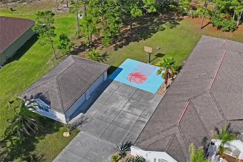 10120 Shortleaf Court Weeki Wachee FL 34613
