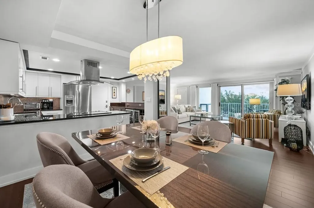 2295 Gulf Of Mexico Drive Longboat Key FL 34228