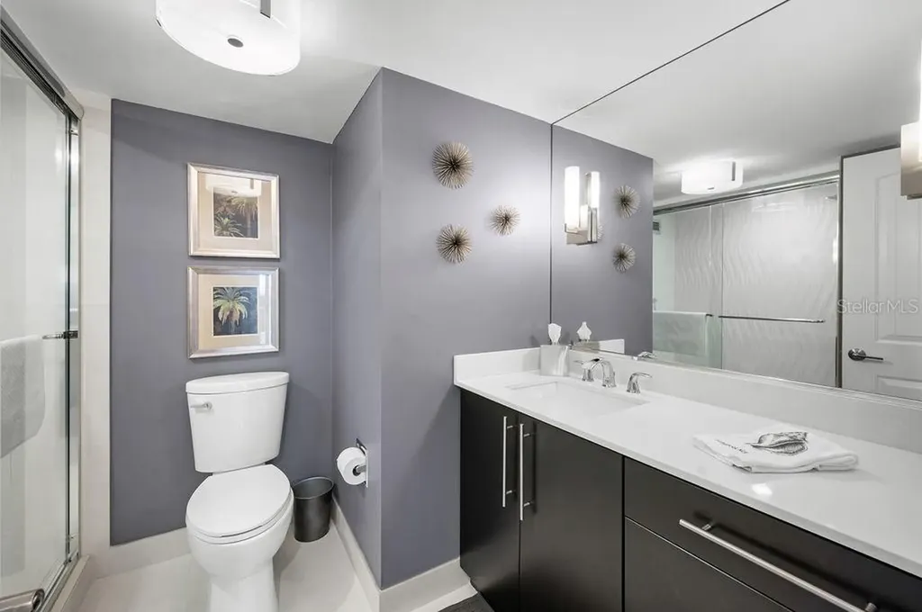 2295 Gulf Of Mexico Drive Longboat Key FL 34228