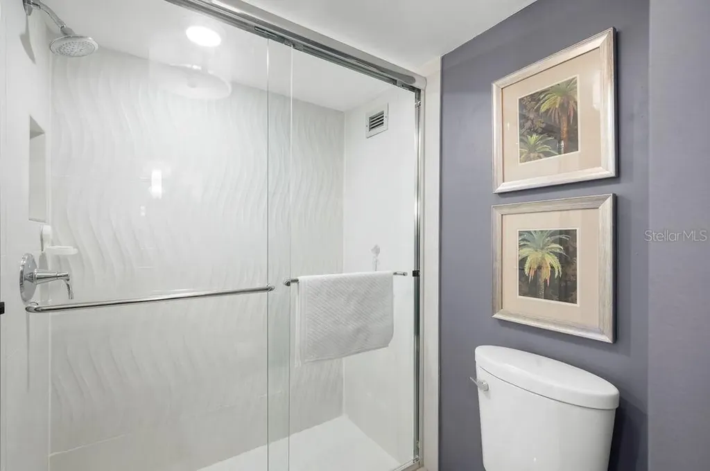2295 Gulf Of Mexico Drive Longboat Key FL 34228