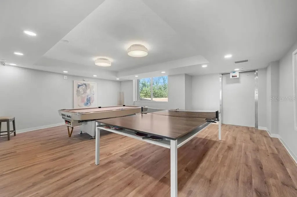 2295 Gulf Of Mexico Drive Longboat Key FL 34228