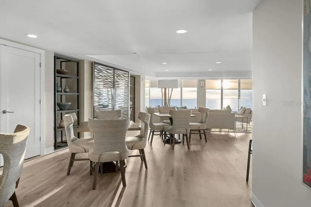 2295 Gulf Of Mexico Drive Longboat Key FL 34228