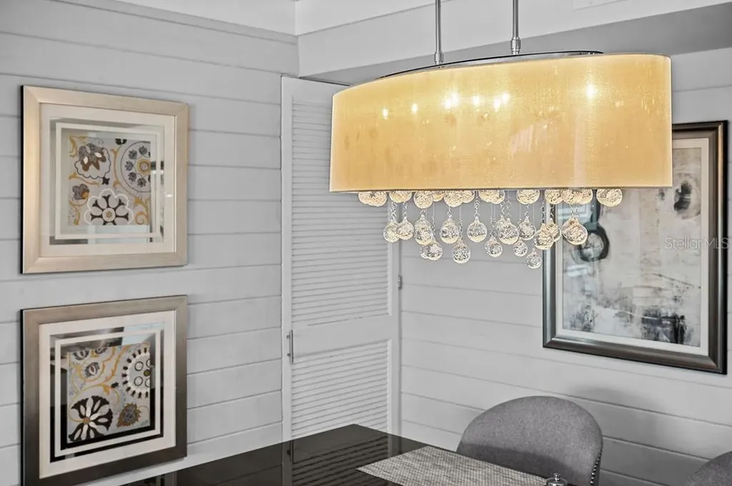 2295 Gulf Of Mexico Drive Longboat Key FL 34228