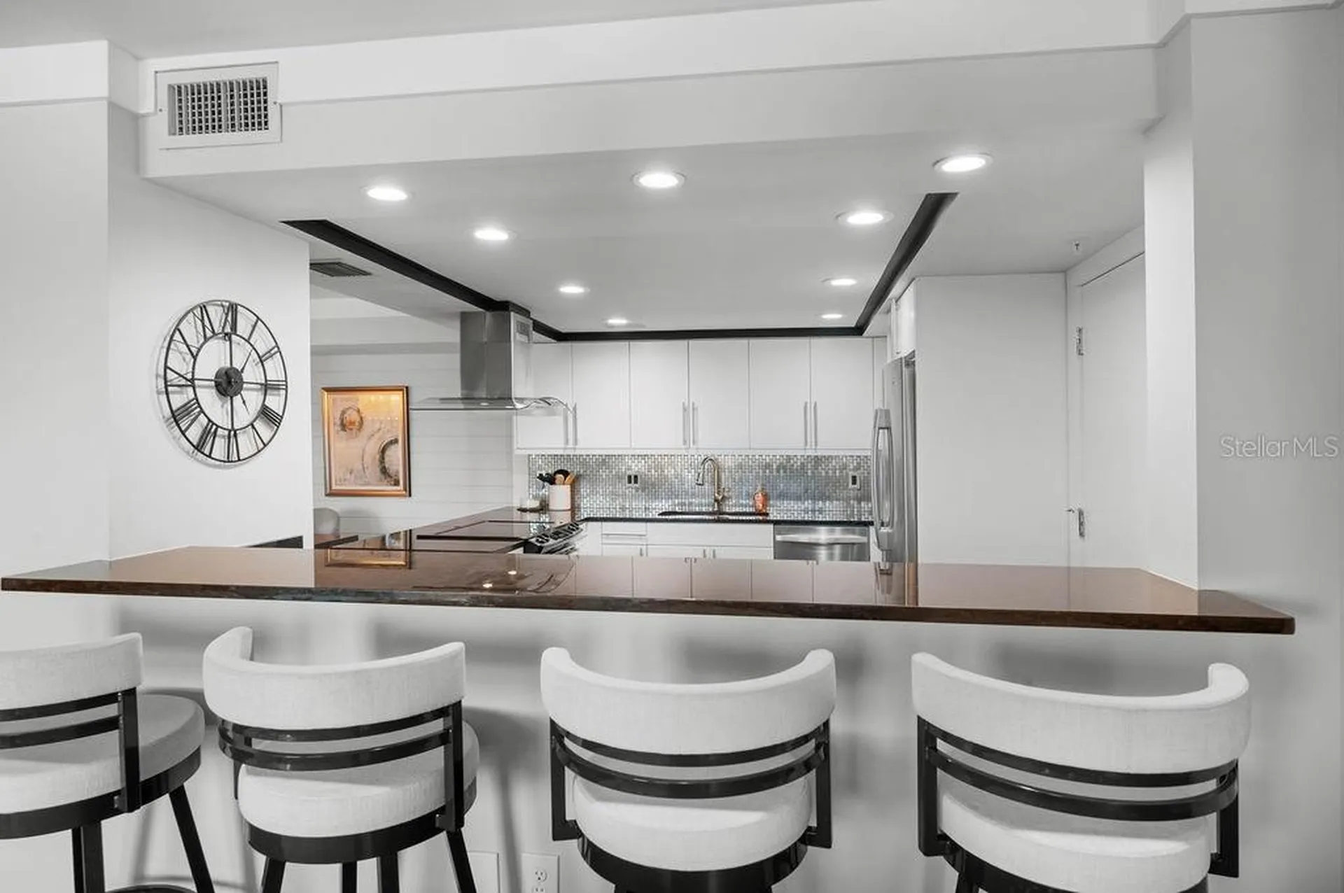 2295 Gulf Of Mexico Drive Longboat Key FL 34228