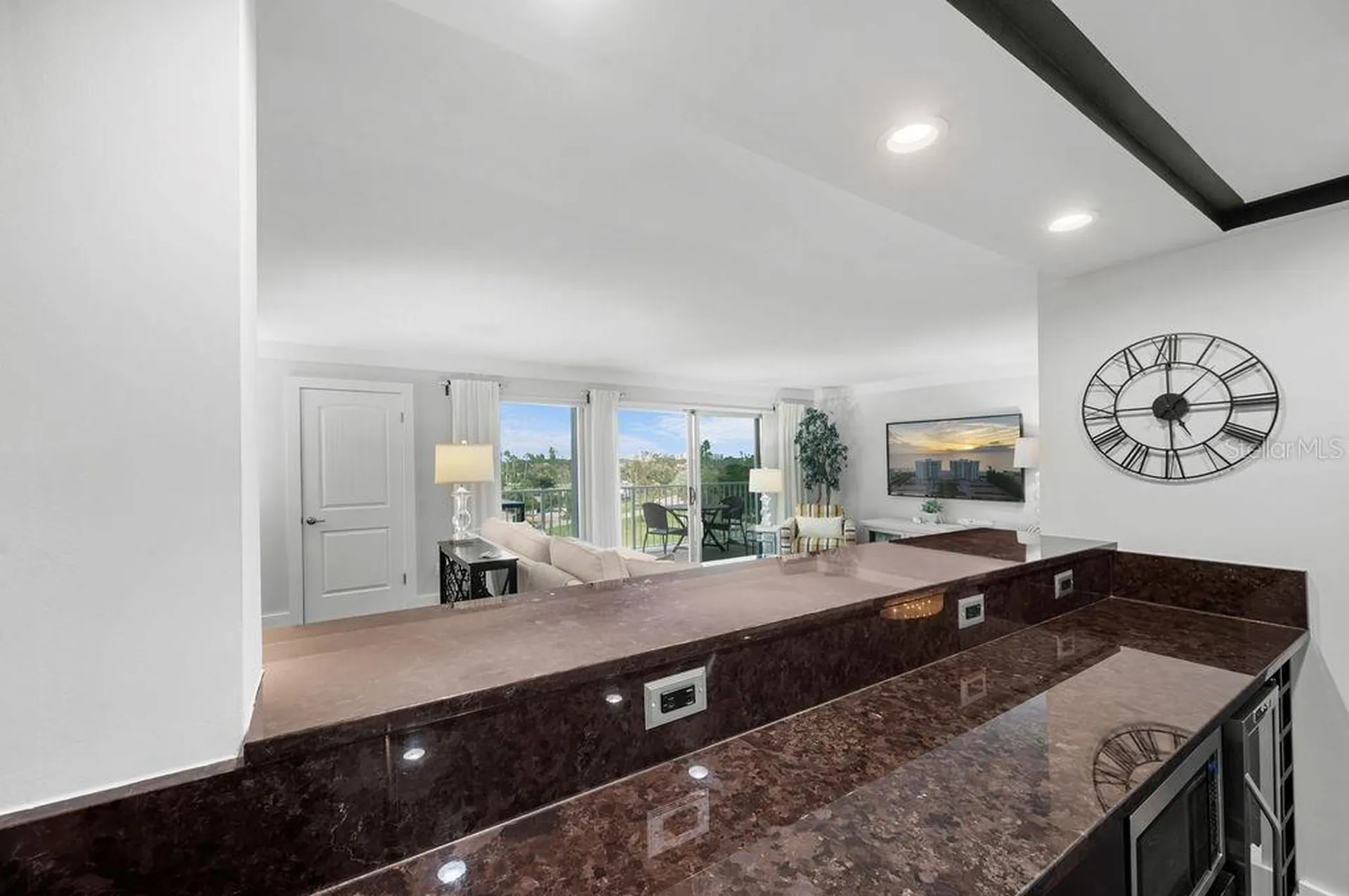 2295 Gulf Of Mexico Drive Longboat Key FL 34228