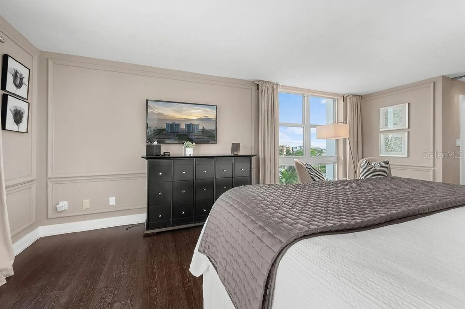 2295 Gulf Of Mexico Drive Longboat Key FL 34228