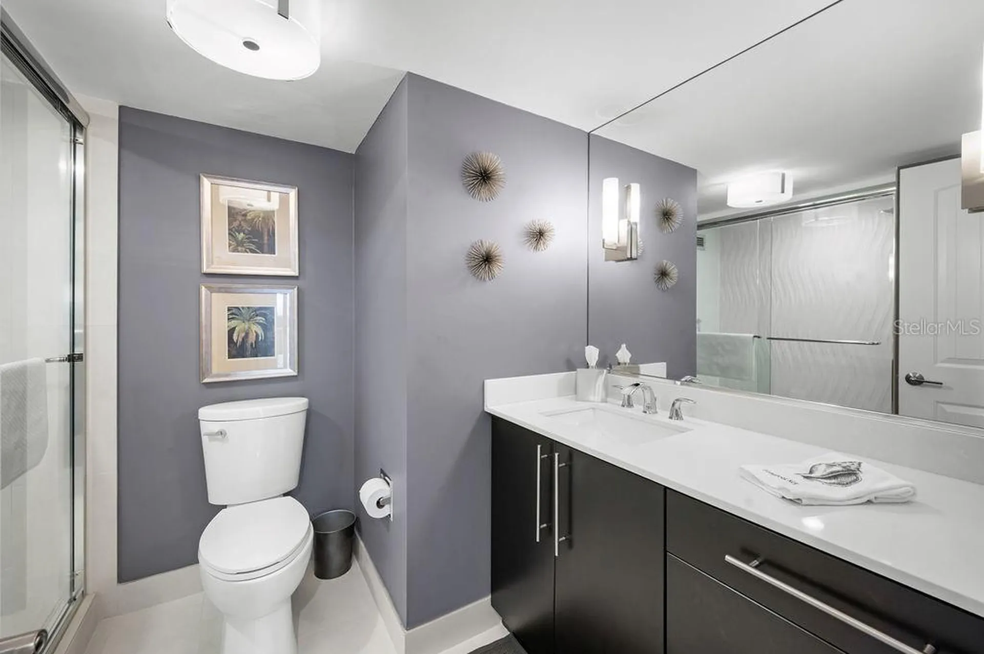 2295 Gulf Of Mexico Drive Longboat Key FL 34228