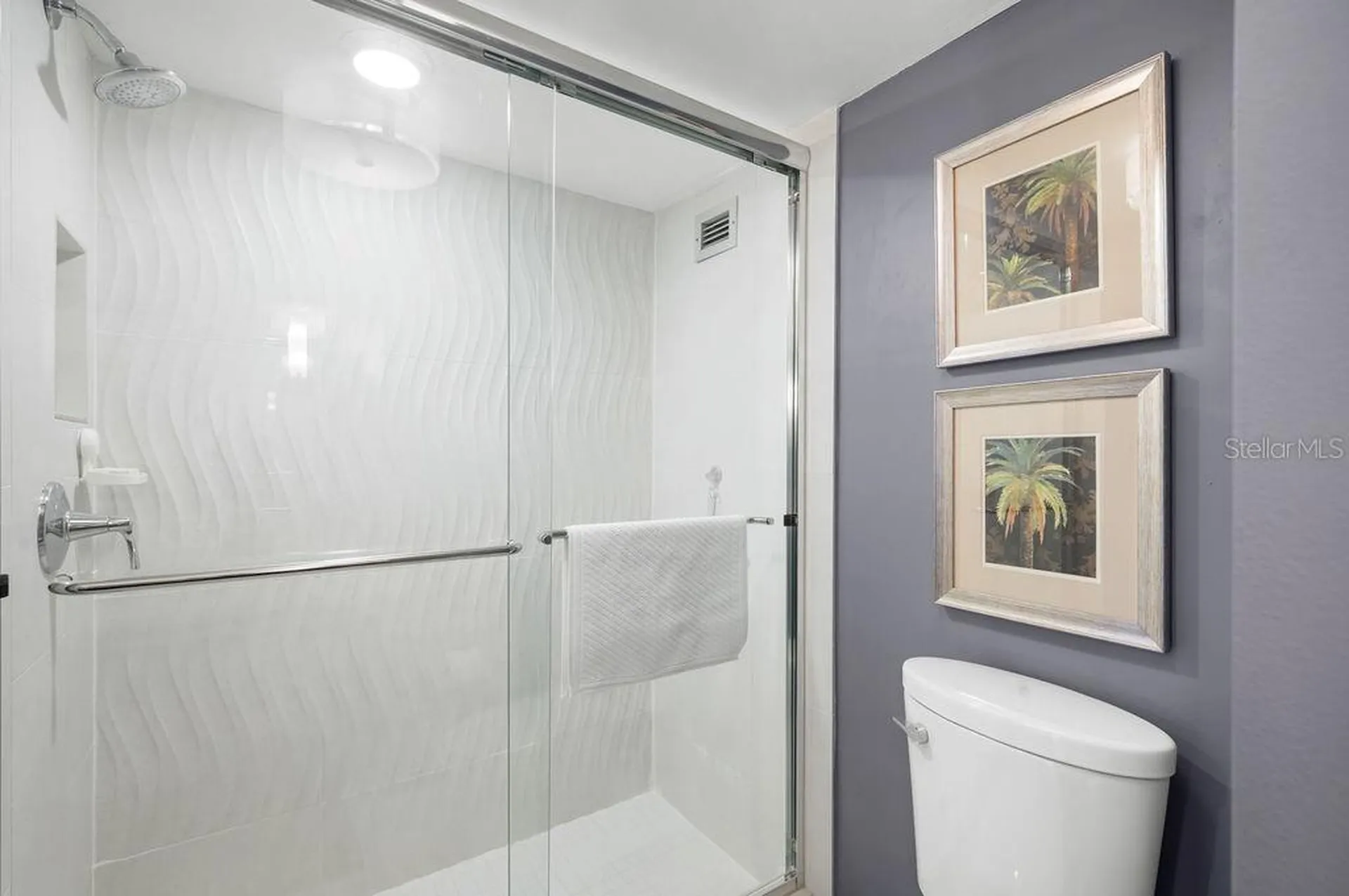 2295 Gulf Of Mexico Drive Longboat Key FL 34228