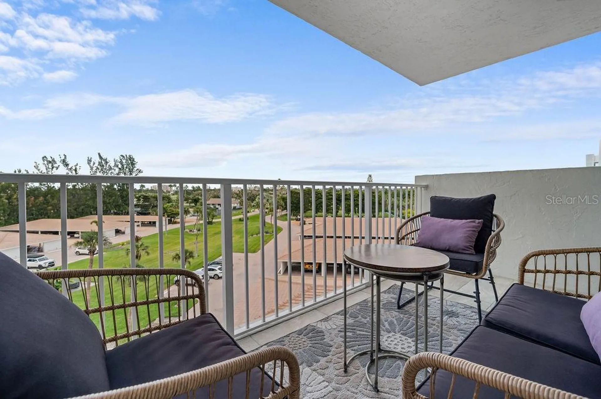 2295 Gulf Of Mexico Drive Longboat Key FL 34228