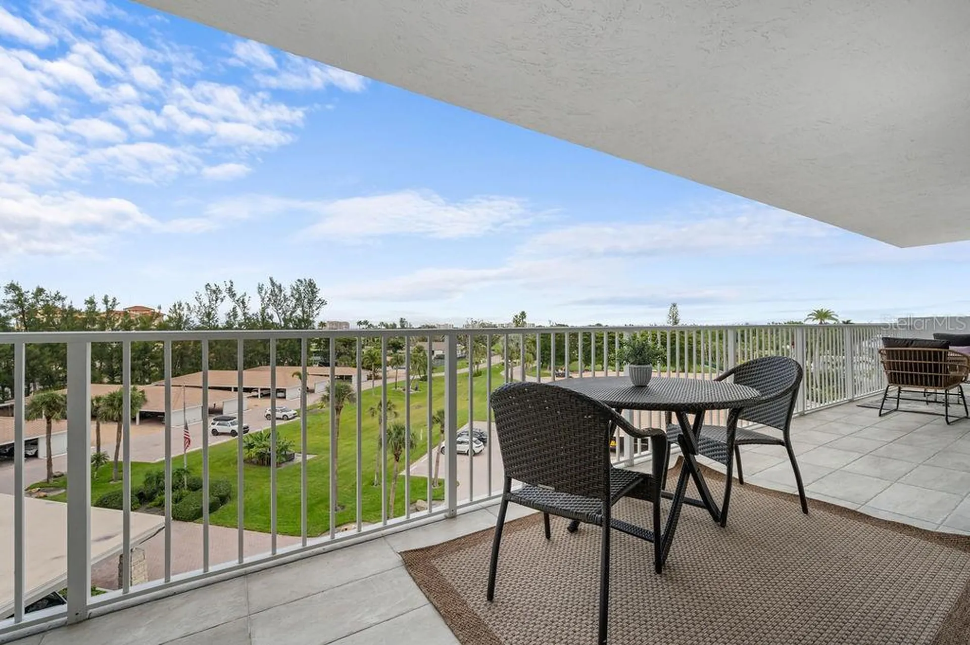 2295 Gulf Of Mexico Drive Longboat Key FL 34228