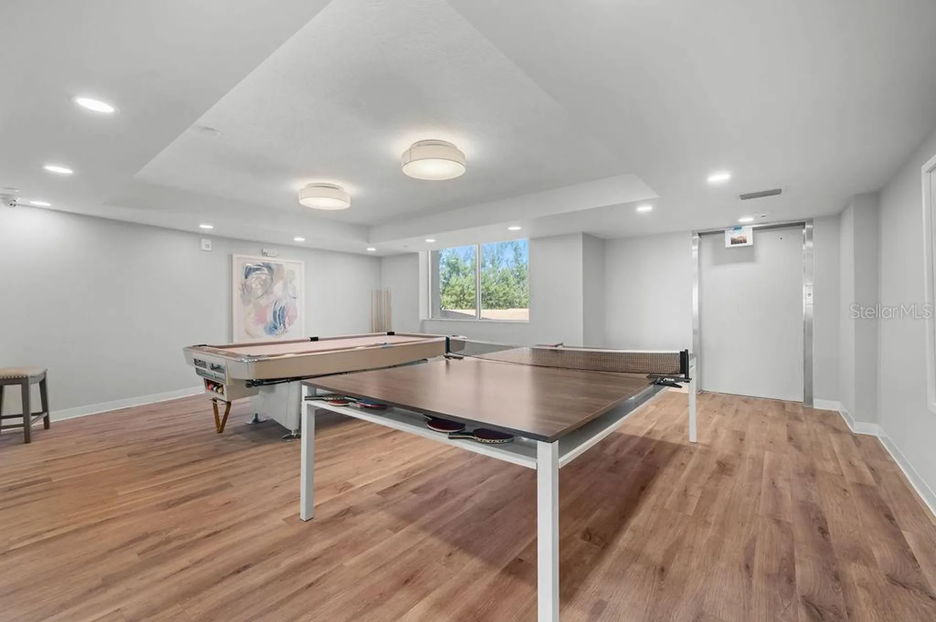 2295 Gulf Of Mexico Drive Longboat Key FL 34228