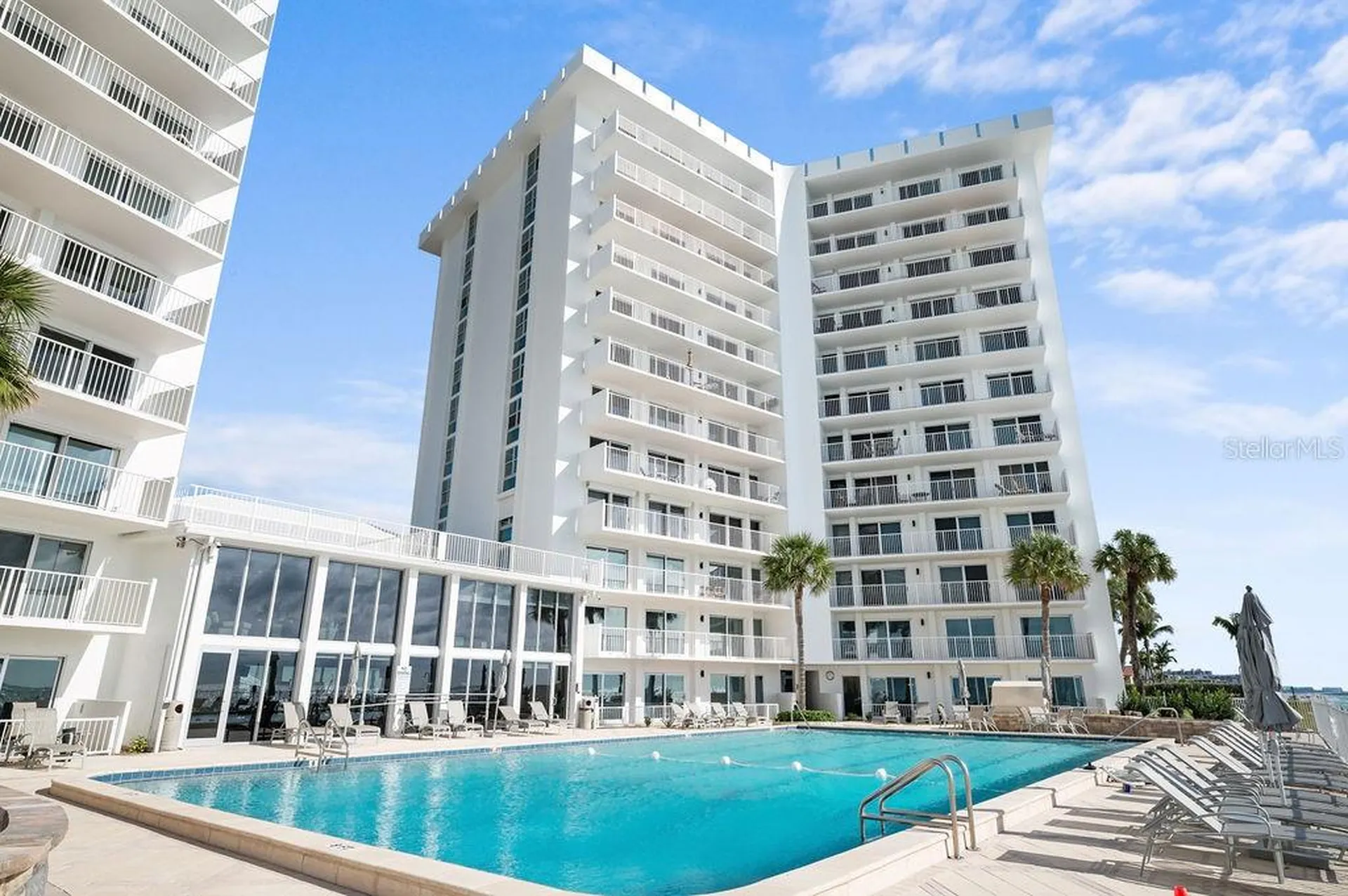 2295 Gulf Of Mexico Drive Longboat Key FL 34228
