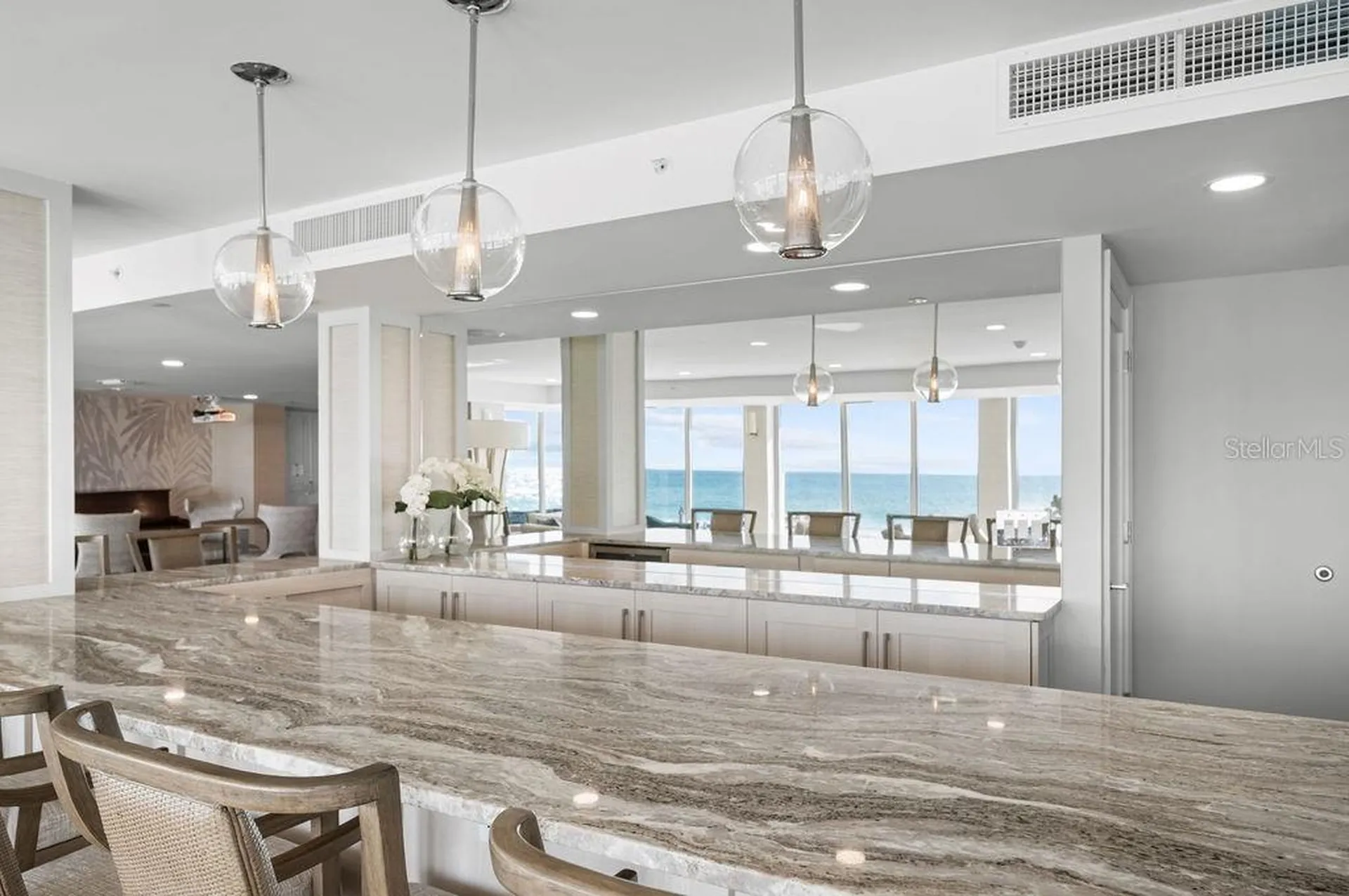 2295 Gulf Of Mexico Drive Longboat Key FL 34228