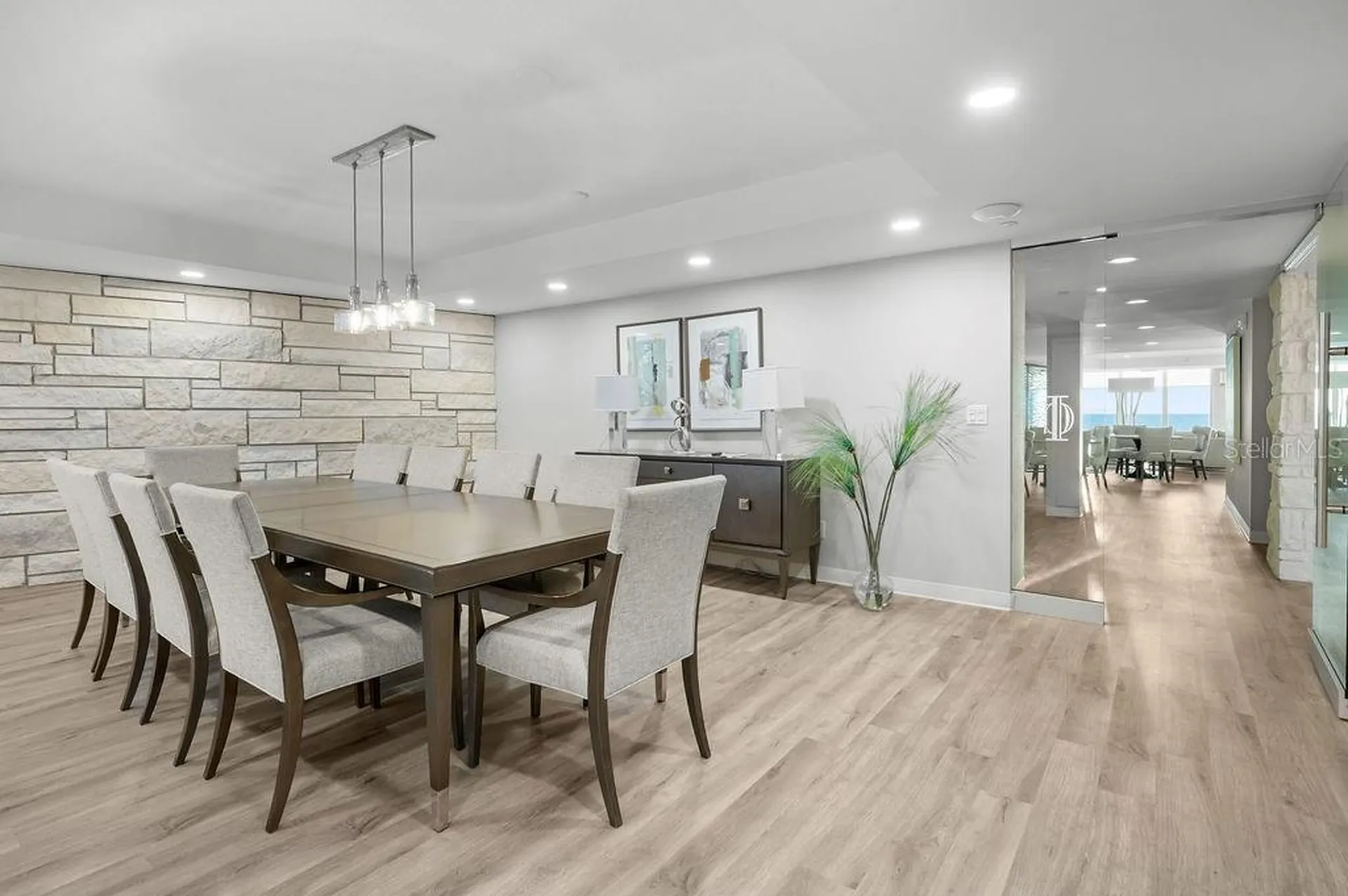2295 Gulf Of Mexico Drive Longboat Key FL 34228